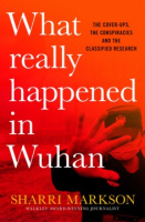 What_really_happened_in_Wuhan